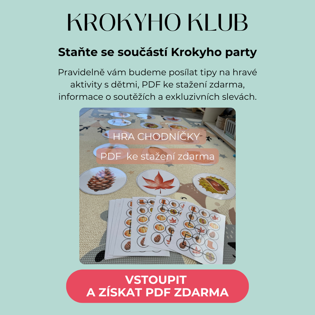 Kopie návrhu Kopie návrhu OBLIČEJE